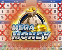 NetEnt - игровой автомат онлайн от Various с RTP 96.75%